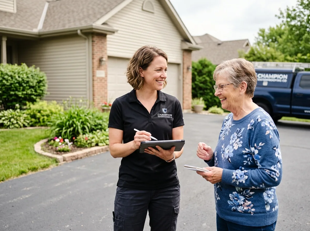 Basement Waterproofing Salina, PA FAQs